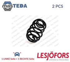 4263485 SCHRAUBENFEDER